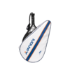 3 IANONI Padel Bag – White