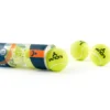 IANONI Pro Padel Balls – High Performance