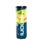 IANONI Pro Padel Balls – High Performance