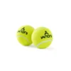 IANONI Pro Padel Balls – High Performance
