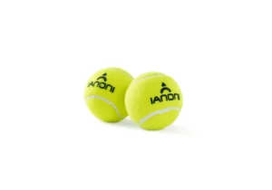 IANONI Pro Padel Balls – High Performance