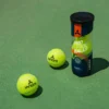 IANONI Pro Padel Balls – High Performance