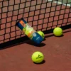 IANONI Pro Padel Balls – High Performance