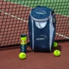 IANONI Pro Padel Balls – High Performance
