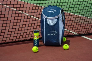 IANONI Pro Padel Balls – High Performance