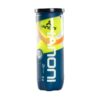 IANONI Pro Padel Balls – High Performance