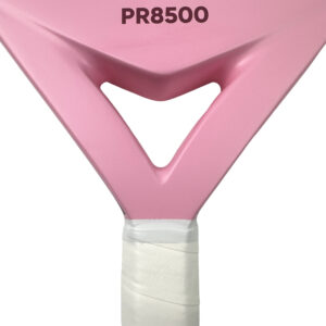 IANONI – Classic PR8500 Carbon Fiber