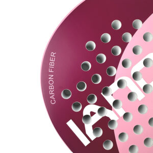 IANONI – Classic PR8500 Carbon Fiber