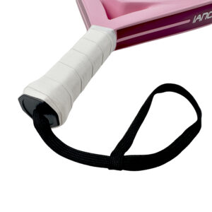 IANONI – Classic PR8500 Carbon Fiber