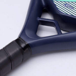 IANONI – Classic PR8300  Carbon Fiber