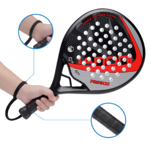 IANONI – Classic PR8300  Carbon Fiber