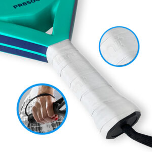 IANONI – Classic PR8500 Carbon Fiber