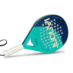 IANONI – Classic PR8500 Carbon Fiber