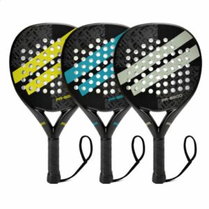 IANONI – Classic PR8200 Carbon Fiber