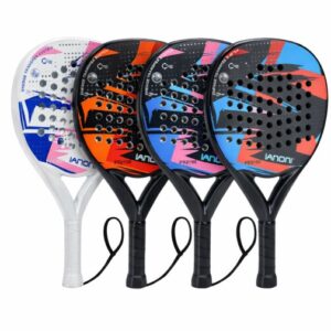 IANONI – Classic PR8100 Carbon Fiber