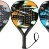 ianoni-pr8100-padel-racket-carbon-fiber-all-colors.webp IANONI – Classic PR8100 Carbon Fiber