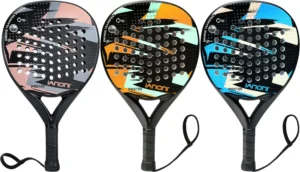 ianoni-pr8100-padel-racket-carbon-fiber-all-colors.webp IANONI – Classic PR8100 Carbon Fiber