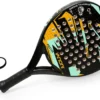 ianoni-pr8100-padel-racket-carbon-fiber-orange-cyan-side.webp IANONI – Classic PR8100 Carbon Fiber
