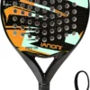 ianoni-pr8100-padel-racket-carbon-fiber-orange-cyan.webp IANONI – Classic PR8100 Carbon Fiber