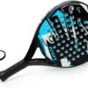 ianoni-pr8100-padel-racket-carbon-fiber-sky-blue-handle.webp IANONI – Classic PR8100 Carbon Fiber