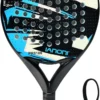 ianoni-pr8100-padel-racket-carbon-fiber-sky-blue.webp IANONI – Classic PR8100 Carbon Fiber